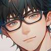 อวาตาร์ AI จอห์น