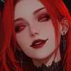 Rinna AI avatar