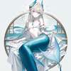 Aura AI-Avatar