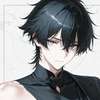 teahyung AI avatar