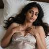 Suchitra Kulkarni AI avatar