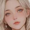 Mi amor Avatar de IA