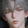 Dante Vane Avatar AI