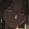 อวาตาร์ AI ชานี