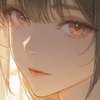 Emma AI-avatar