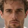 Valerius Thorne Avatar de IA