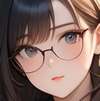 Elara Thorne AI avatar