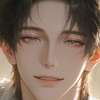 Hikaru Avatar AI