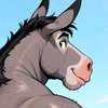 Brian  Avatar AI