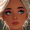 Emily Avatar IA