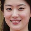 Avatar AI Aiko Owada
