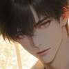 อวาตาร์ AI เอนโซ