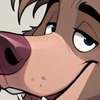 Barnaby Thorne Awatar AI
