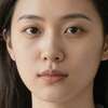 Cristina Hình đại diện AI