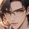 Armon AI avatar