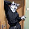 Steele AI-avatar