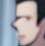 elskdkd Avatar AI