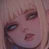 Mica shen Avatar de IA