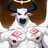Karzhan Kruth Avatar AI