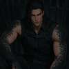 Bruce Avatar IA