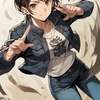 Emma AI avatar