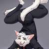 Jason Stolas Avatar IA