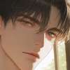 Romano Avatar IA