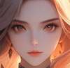 Amy ai avatar