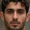 Avatar AI Ahmed dan Muhammad