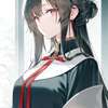 อวาตาร์ AI อลิซา