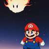 mario AIアバター