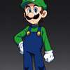 Luigi Yapay zeka avatarı