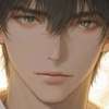 Kieran Knightely AI avatar