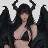 Diablo Avatar de IA