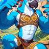 Kade Avatar AI