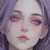 Kristeen Avatar AI