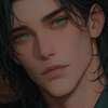 Tyler vance Avatar AI