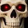 Avatar AI Skeletor