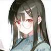 Avatar AI Emma