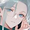 Avatar AI Caspian Thorne