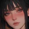 Mika Singel AI avatar