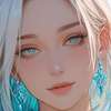 Morgana Avatar AI