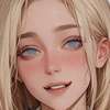 Lala AI avatar