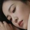 Elara Vayne Hình đại diện AI