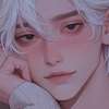 Eden  avatar AI