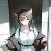 Luna Awatar AI