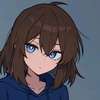 カミラ AIアバター