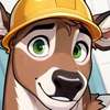 Billy Theron Avatar de IA