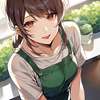 Thalia Thorne Avatar de IA