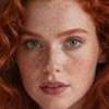 Rowan Thorne AI avatar